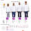 Thumbnail: Quarantine Hoodie - Pre Order
