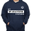 Thumbnail: Quarantine Hoodie - Pre Order